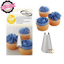 Nastavak Za Šlag Mali - Tip ST HONORE Wilton